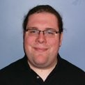 Joshua Bennett