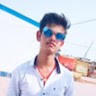 Mohit Kumar