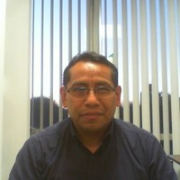 Adolfo Torres