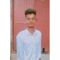 Ashish Vishwakarma