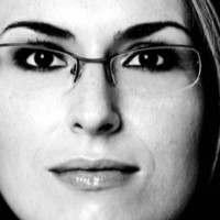 Maria Glück
