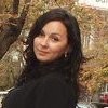 Krassimira Mansouri
