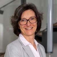 Francoise Lerond