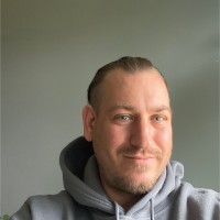 Daniel Mueller