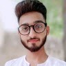 Ali Akbar