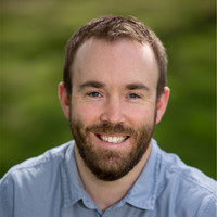 Ben Rankin, P.E.