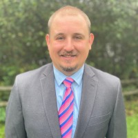 Matthew Rosenbaum, MBA