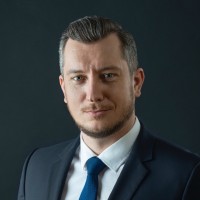 Andrej Nikitin