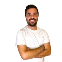 Juan Contreras Rodríguez