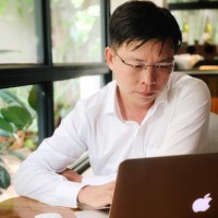 Chuyen Phan