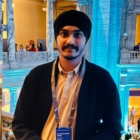 Amandeep Singh