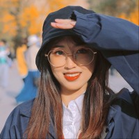 朱Yanbo