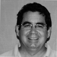 Robert Pena