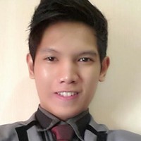 Shen Zhenlim