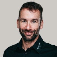Christian Kleineberg