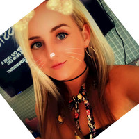 Charlotte O’Connell