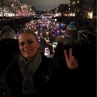 Iven Heidi