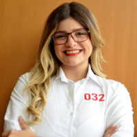 María Laura Paz