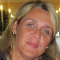 Lissa Hannam