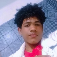 Matheus Juan