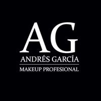 Andres Felipe Garcia Gomez