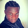 Addai Godfred