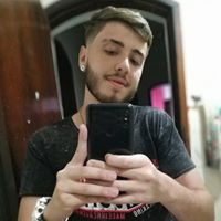 Luis Marcello Francisco Rodrigues