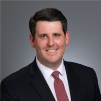 Daniel Sandlin