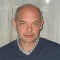 Carlo Stanzini