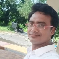 Mithun Das
