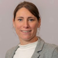 Ellen Van Gulck
