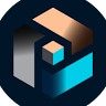 INFOTECH PRO. SOLUTIONS