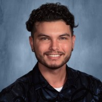 Dylan Vitale
