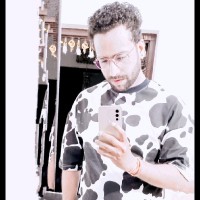 Manohar Singh Bhati