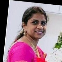 Amala Arasi