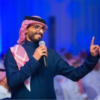 Mohammad Al-Ghamdi