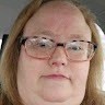 Donna Feight