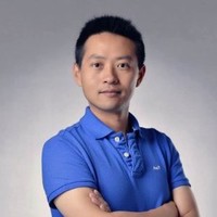 Hao Lu