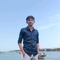 Raj Koradiya