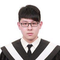 劉偉帆