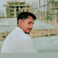 Abdul Rehman
