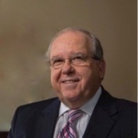 Joseph DiAngelo