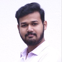 Rahul Shah