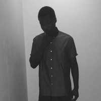 mathieu s
