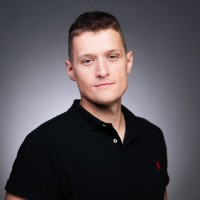 Bartek Szafranow