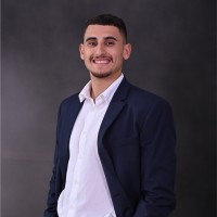 Michael Issa