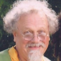 Rick Stephenson