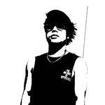 David Sernal