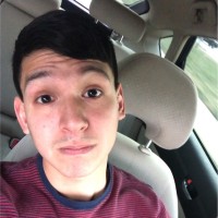 Raymond Perez