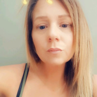 Karen Maile